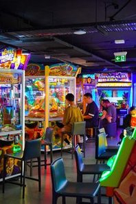 tải game Jun88 web